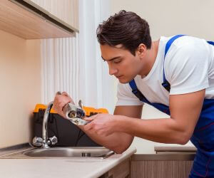 About Plumbers Pros Junction, TX